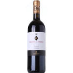 Marchesi Antinori Guado al Tasso Bolgheri DOC Superiore