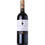 Marchesi Antinori Guado al Tasso Bolgheri DOC Superiore