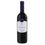 Marchesi Antinori La Braccesca Maggiarino Vino Nobile di Montepulciano DOCG