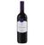 Marchesi Antinori La Braccesca Maggiarino Vino Nobile di Montepulciano DOCG