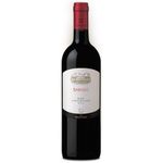 Marchesi Antinori La Braccesca Sabazio Rosso Montepulciano DOC
