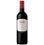 Marchesi Antinori La Braccesca Sabazio Rosso Montepulciano DOC
