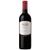 Marchesi Antinori La Braccesca Sabazio Rosso Montepulciano DOC
