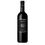 Marchesi Antinori La Braccesca Vino Nobile di Montepulciano DOCG
