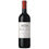 Marchesi Antinori Marchese Antinori Tenuta Tignanello Chianti Classico Riserva DOCG