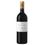 Marchesi Antinori Matarocchio Guado al Tasso Bolgheri DOC Superiore