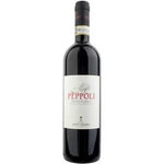 Marchesi Antinori Pèppoli Chianti Classico DOCG