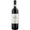 Marchesi Antinori Pèppoli Chianti Classico DOCG