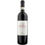 Marchesi Antinori Pèppoli Chianti Classico DOCG
