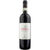 Marchesi Antinori Pèppoli Chianti Classico DOCG