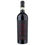 Marchesi Antinori Pian delle Vigne Brunello di Montalcino DOCG