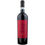 Marchesi Antinori Pian delle Vigne Rosso di Montalcino DOC