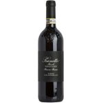 Marchesi Antinori Prunotto Barolo DOCG Riserva Bussia Vigna Colonnello