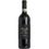 Marchesi Antinori Prunotto Barolo DOCG Riserva Bussia Vigna Colonnello