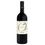 Marchesi Antinori Prunotto Mompertone Monferrato DOC