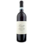 Marchesi Antinori Prunotto Occhetti Nebbiolo d'Alba DOC