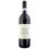 Marchesi Antinori Prunotto Occhetti Nebbiolo d'Alba DOC