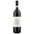 Marchesi Antinori Prunotto Occhetti Nebbiolo d'Alba DOC