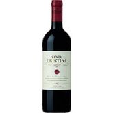 Marchesi Antinori Santa Cristina Rosso Toscana IGT