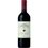 Marchesi Antinori Santa Cristina Rosso Toscana IGT