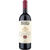 Marchesi Antinori Rosso Tignanello Toscana IGT