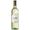 Marchesi Antinori Santa Cristina Casasole Orvieto Classico DOC