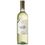 Marchesi Antinori Santa Cristina Casasole Orvieto Classico DOC