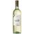 Marchesi Antinori Santa Cristina Casasole Orvieto Classico DOC