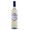 Marchesi Antinori Santa Cristina Chardonnay Toscana IGT Capsula Viola