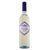 Marchesi Antinori Santa Cristina Chardonnay Toscana IGT Capsula Viola