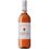 Marchesi Antinori Santa Cristina Rosato Toscana IGT