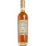 Marchesi Antinori Santa Cristina Vin Santo della Valdichiana Toscana DOC
