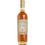 Marchesi Antinori Santa Cristina Vin Santo della Valdichiana Toscana DOC