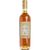 Marchesi Antinori Santa Cristina Vin Santo della Valdichiana Toscana DOC