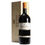 Marchesi Antinori Solaia Tenuta Tignanello Toscana IGT