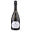 Marchesi Antinori Tenuta Montenisa Cuvée Royale Franciacorta DOCG Brut