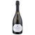 Marchesi Antinori Tenuta Montenisa Cuvée Royale Franciacorta DOCG Brut