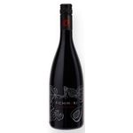 Marchesi Antinori Tormaresca Fichimori Rosso Salento IGT