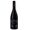 Marchesi Antinori Tormaresca Fichimori Rosso Salento IGT