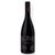 Marchesi Antinori Tormaresca Fichimori Rosso Salento IGT