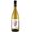 Marchesi Antinori Tuzko Sauvignon Blanc PDO