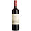 Marchesi Antinori Villa Antinori Rosso Toscana IGT