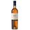 Marchesi Antinori Vinsanto del Chianti Classico DOC