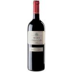 Marchesi Di Barolo Michet Nebbiolo d'Alba DOC
