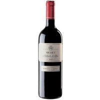 Marchesi Di Barolo Michet Nebbiolo d'Alba DOC
