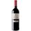 Marchesi Di Barolo Michet Nebbiolo d'Alba DOC
