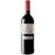 Marchesi Di Barolo Michet Nebbiolo d'Alba DOC
