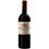 Marchesi Mazzei Castello Fonterutoli Gran Selezione Chianti Classico DOCG
