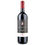 Marchesi Mazzei Fonterutoli Chianti Classico DOCG