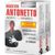 Marco Antonetto Digestivo Antonetto Acidità e Reflusso Compresse
